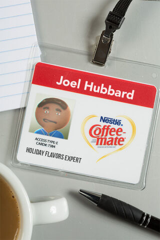File:Tumblr nw8gj0bhCT1tgzt0qo1 500.jpg