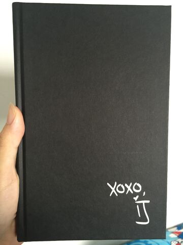 File:2015-11-04 13.39.16.jpg