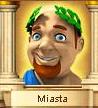 Plik:Img miasto log nowy.JPG