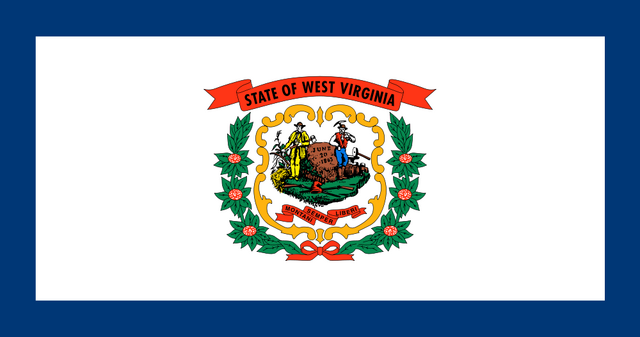 File:Us-Wv.png