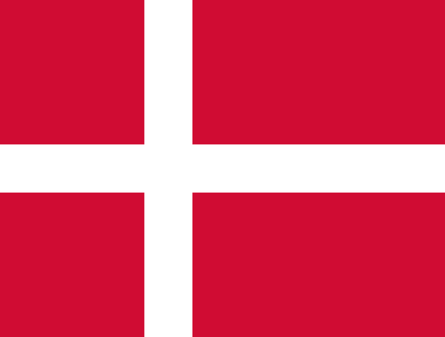 File:Dk.png