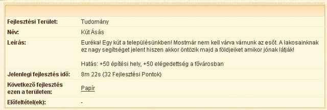 Fájl:Kút ásás.jpg