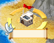 Godly protection town