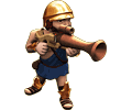 Plik:Marksman.PNG