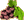 Bestand:Wijn-1.png