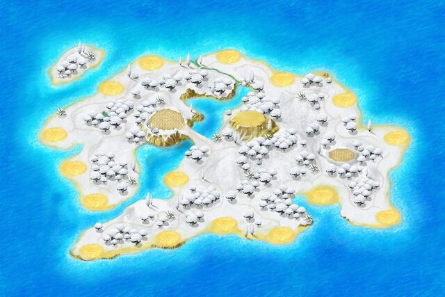 File:Island 5-Winter-0.6.2.jpg