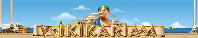 Archivo:Ikariam Main Logo.png