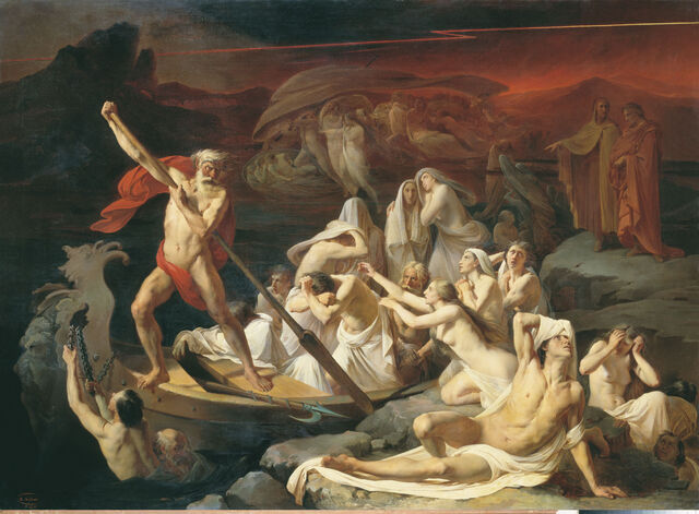 File:Charon.jpg