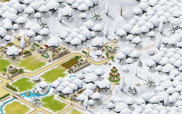 File:Town-20-48-NE-0.6.2-Winter.jpg