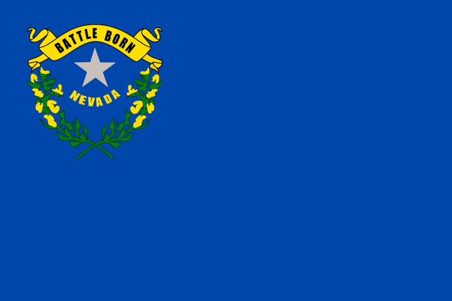 File:Us-Nv.png