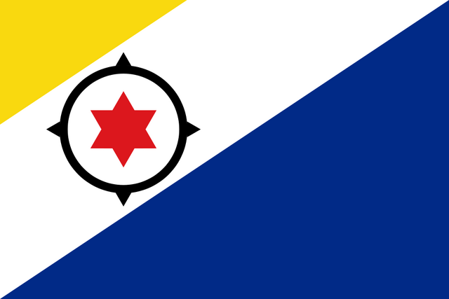 File:Nl-Bq1.png