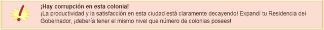 Archivo:Aviso2.png