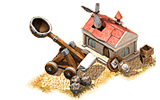Fil:WorkshopArmy.gif