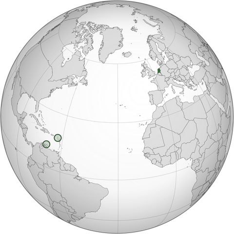 File:Kingdom of the Netherlands subregion.png