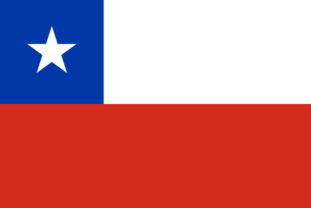 Fichier:Cl.png