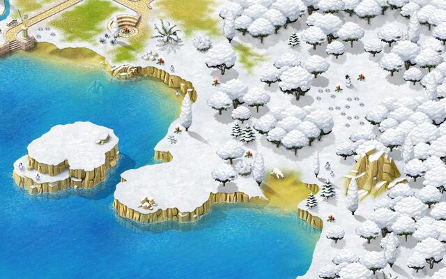 File:Town-20-48-SE-0.6.2-Winter.jpg