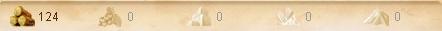Plik:Bar surowce inactive.JPG