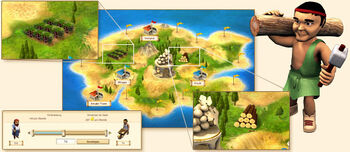 Tour resources.jpg