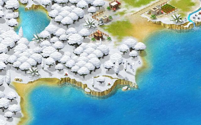 File:Town-10-14-SW-0.6.2-Winter.jpg