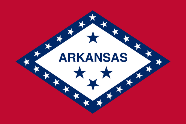 File:Us-Ar.png