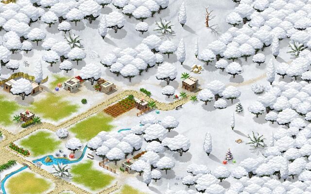 File:Town-10-14-NE-0.6.2-Christmas.jpg