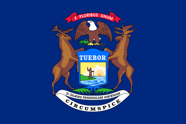 File:Us-Mi.png