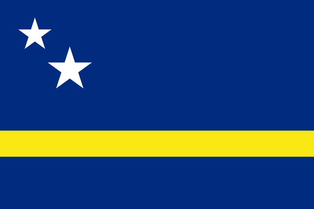 File:Nl-Cw.png