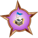 Bestand:Badge-5329-0.png