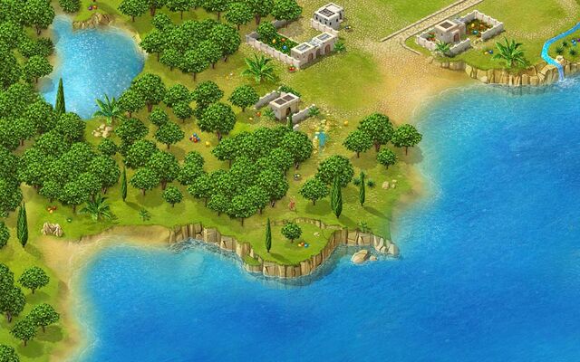 File:Town-15-19-SW-0.6.2-Easter.jpg