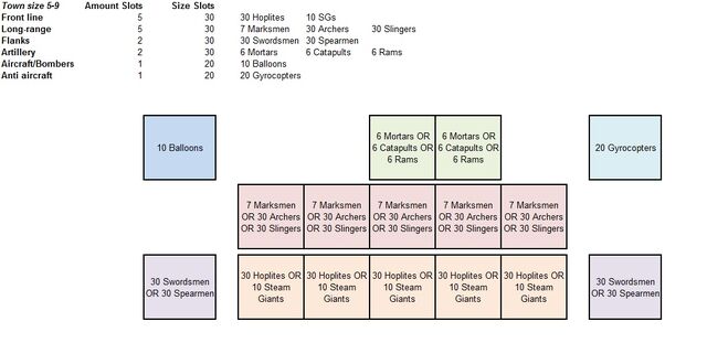File:Battlefield 5 - 9.jpg