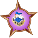 Bestand:Badge-5329-2.png