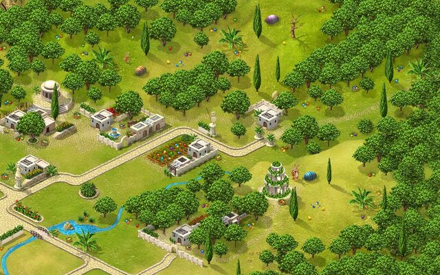 File:Town-20-48-NE-0.6.2-Easter.jpg