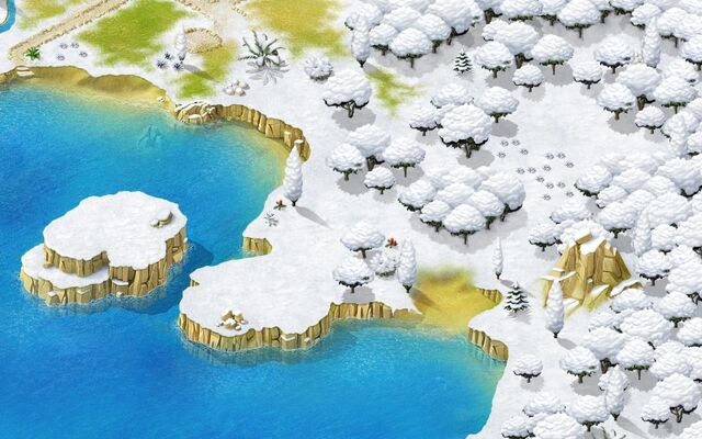 File:Town-5-9-SE-0.6.2-Winter.jpg