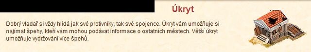 Soubor:Úkryt hlavicka.jpg