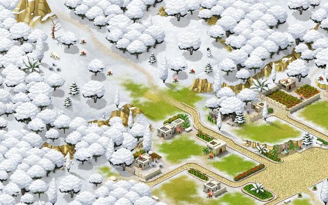 File:Town-15-19-NW-0.6.2-Winter.jpg