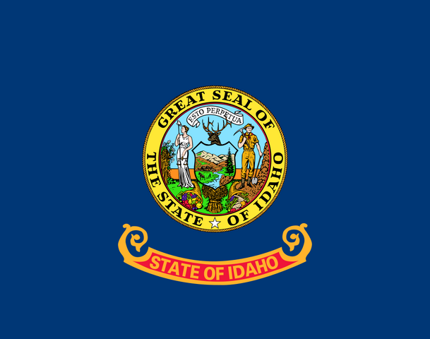 File:Us-Id.png