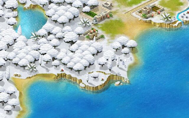 File:Town-15-19-SW-0.6.2-Winter.jpg
