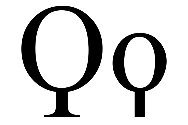 File:Qoppa.png