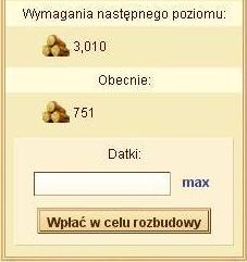 Plik:Swiat tartak datki.JPG