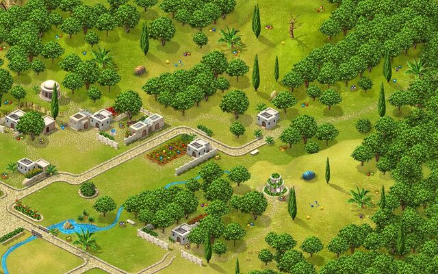 File:Town-15-19-NE-0.6.2-Easter.jpg