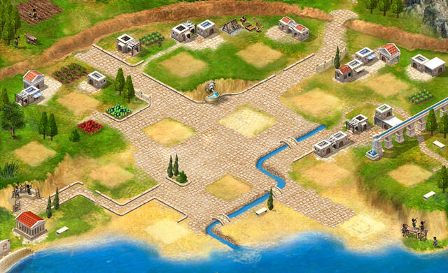 Файл:City level15.jpg