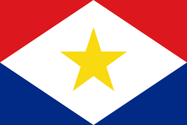File:Nl-Bq2.png
