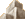 Icon mar.gif