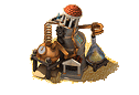 Alchemist.gif