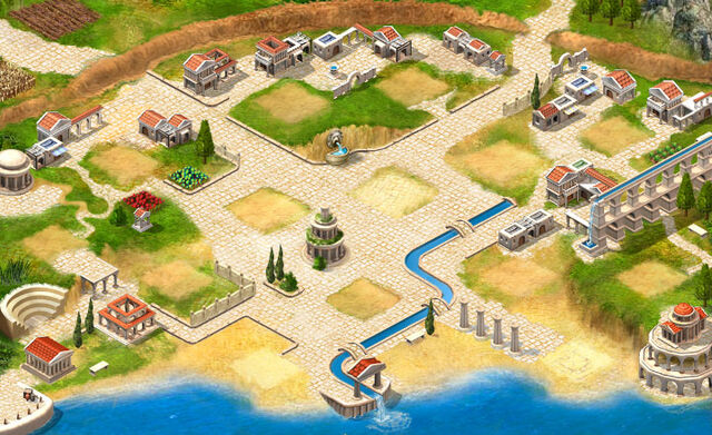 Файл:City level23.jpg