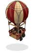 Balon bombarder.jpg