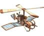 Gyrocopter.jpg