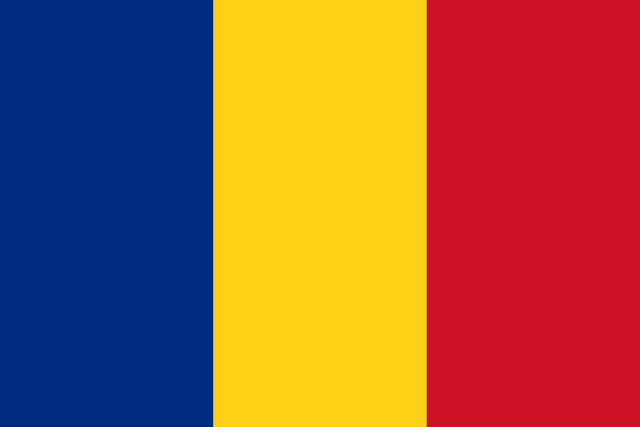Fichier:Ro.png