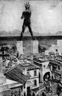 Tập tin:Rhodes.jpg