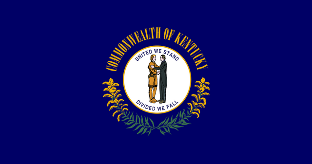 File:Us-Ky.png